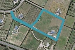 99 Verona Place, Ohoka, Kaiapoi