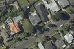 81 Rongopai Street, Palmerston North, Palmerston North