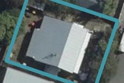 1/29 Leyden Street, Phillipstown, Christchurch