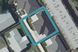 357B College Street, West End, Palmerston North