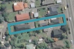 218A Otipua Road, West End, Timaru