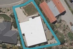 41 Kamaka Crescent, Bridge Hill, Alexandra