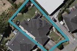 21 Simpson Crescent, Raumati Beach, Paraparaumu