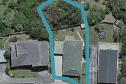 6 Sloane Terrace, Newlands, Wellington