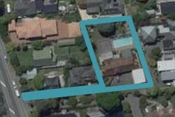 68 Straven Road, Fendalton, Christchurch