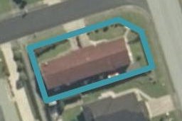 2A Titoki Street, Matamata, Matamata