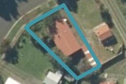 71 Te Hei Place, Turangi