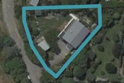 14 Ngatea Road, Diamond Harbour, Lyttelton