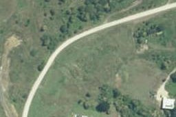 0 Raglan Road, Kawhia, Kawhia