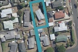 80 Pohutukawa Drive, Pukete, Hamilton