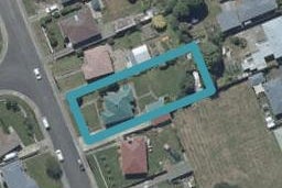 4 Nairn Street, Mosgiel, Mosgiel