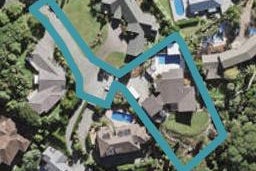 22 Oakford Park Crescent, Greenhithe, Auckland
