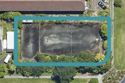355 Fenton Street, Glenholme, Rotorua