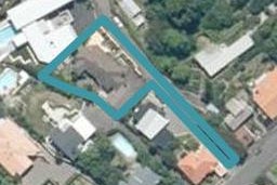 16 George Street, Hospital Hill, Napier