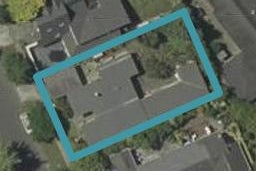 26 Clifton Terrace, Fitzherbert, Palmerston North