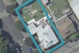 482 Hillside Road, Caversham, Dunedin