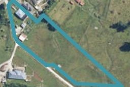 301 Marsden Road, Greymouth, Greymouth