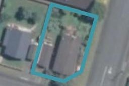 51 GUISE STreet, Temuka