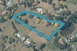 122 Poraiti Road, Poraiti, Napier
