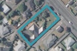 63 Middle Road, Allenton, Ashburton