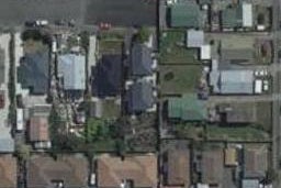 3/118 Ruskin Street, Addington, Christchurch