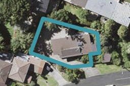 30 Penning Road, Castor Bay, Auckland