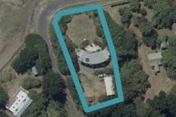 24 Kokomuka Avenue, Harwood, Dunedin