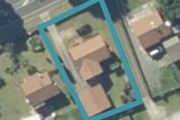 9 Baird Road, Tokoroa, Tokoroa