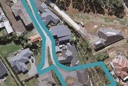 12C Junction Street, Welbourn, New Plymouth