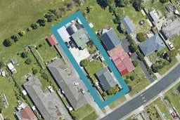 21B Fairview Road, Western Heights, Rotorua