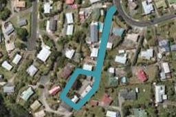 31 Hilltop Avenue, Morningside, Whangarei