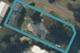 35 Te Heuheu Parade, TAURANGA TAUPO, TURANGI