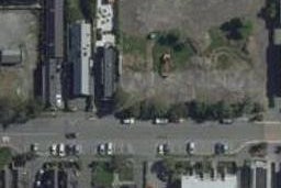 6/175 Peterborough Street, Christchurch Central, Christchurch