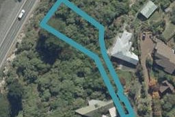 54B Glendevon Place, Vauxhall, Dunedin