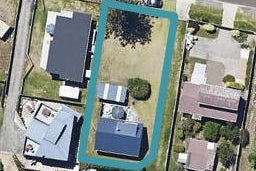 312 Ocean Road, Ohope, Ohope