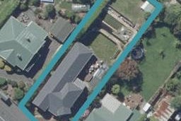 176 Taieri Road, Kaikorai, Dunedin