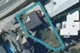 127 Frankton Road, Queenstown, Queenstown