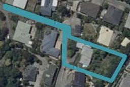 790 Atawhai Drive, Marybank, Nelson