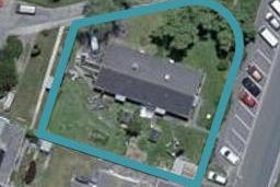 2 Bannister Avenue, JOHNSONVILLE 6037, WELLINGTON