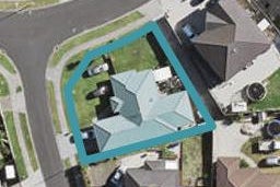 2 Ebanjane Way, Clendon Park, Auckland