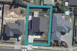 50 Farnborough Drive, Nawton, Hamilton