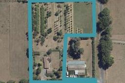 17 Wood Road, Temple View, Hamilton