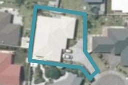 5 Lindis Place, Poraiti, Napier