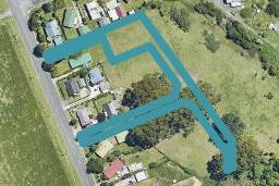 8 Lloyd Crescent, Pukehangi, Rotorua