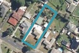 61 Tawhai Street, Stokes Valley, Lower Hutt
