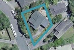 30 Khouri Avenue, Karori, Wellington