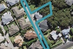109 Glendhu Road, Bayview, Auckland