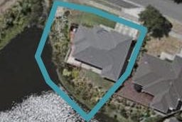 83 Awatea Avenue, Paraparaumu, Paraparaumu