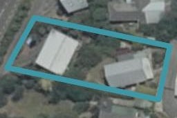 12 Quebec Road, Washington Valley, Nelson