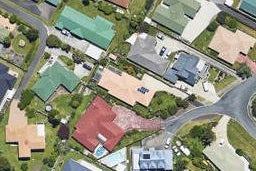 46 FAIRVIEW PLACE, Te Puke, Western Bay Of Plenty